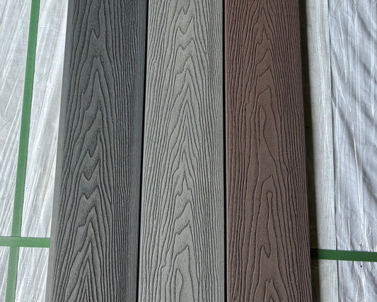 COMPOSITE BOARDS - 1830mm LONG