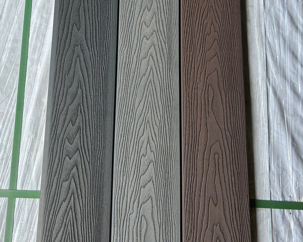 COMPOSITE BOARDS - 1830mm LONG – PSS Supplies