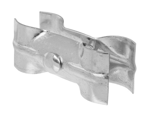 Heras Fencing Coupler