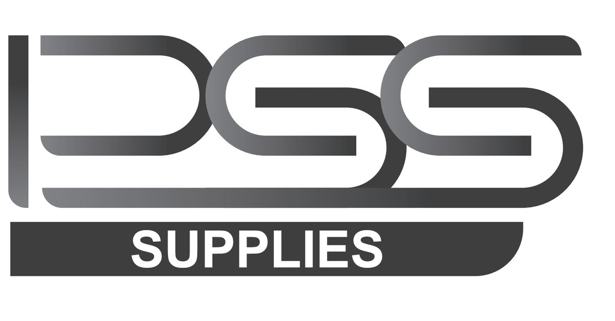 PSS Supplies