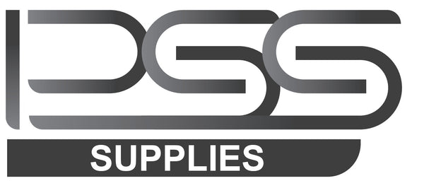 PSS Supplies